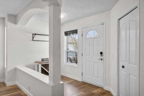Additional image 8 of 176 Douglas Ridge Green SE, Calgary, AB, T2Z 2T4