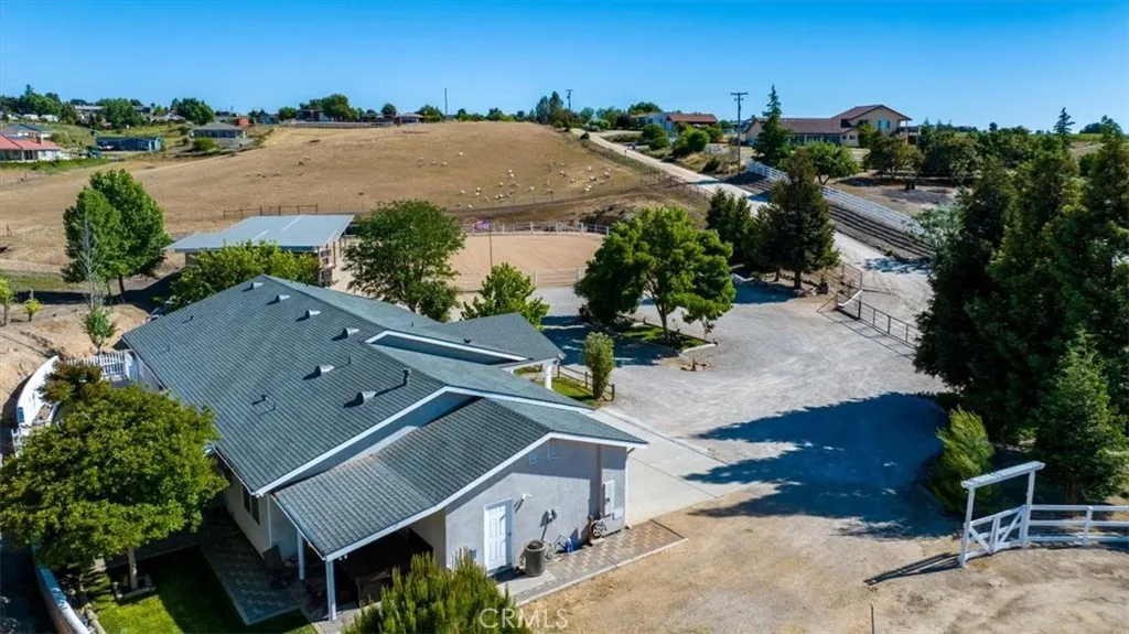 Additional image 61 of 3640 Debonair Drive, Paso Robles, CA 93446