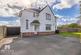 370 Castle Lane West, Bournemouth, BH8 9TX