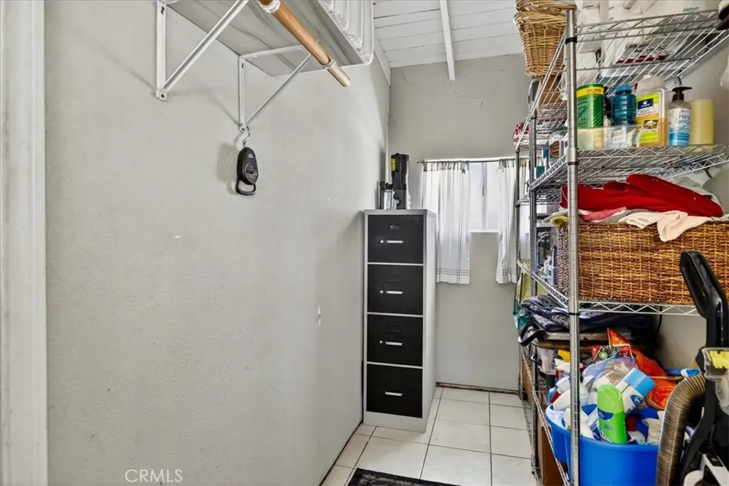 Additional image 34 of 14638 Lorca Road, La Mirada, CA 90638