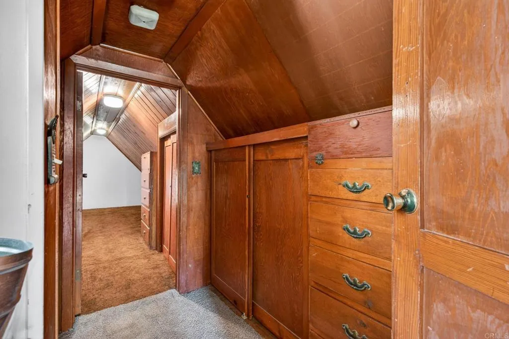 Additional image 25 of 24185 Wildwood Glen Lane, Alpine, CA 91901