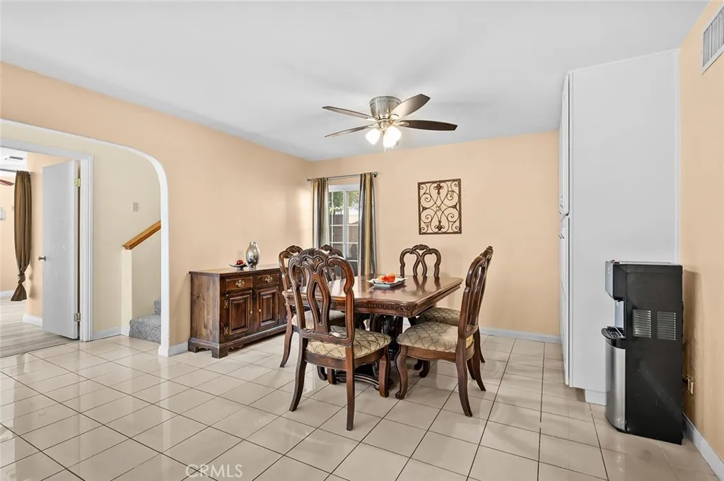 Additional image 79 of 9540 Deerbrook St, Rancho Cucamonga, CA 91730