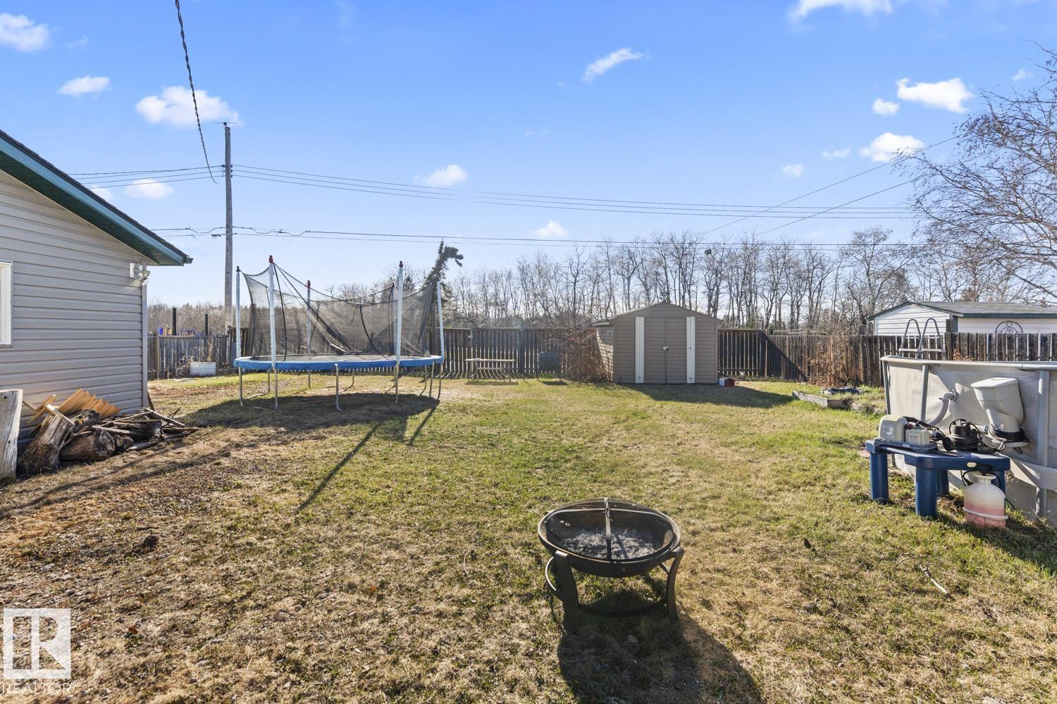 Additional image 2 of 4908 59 Street, Cold Lake, AB, T9M1T2