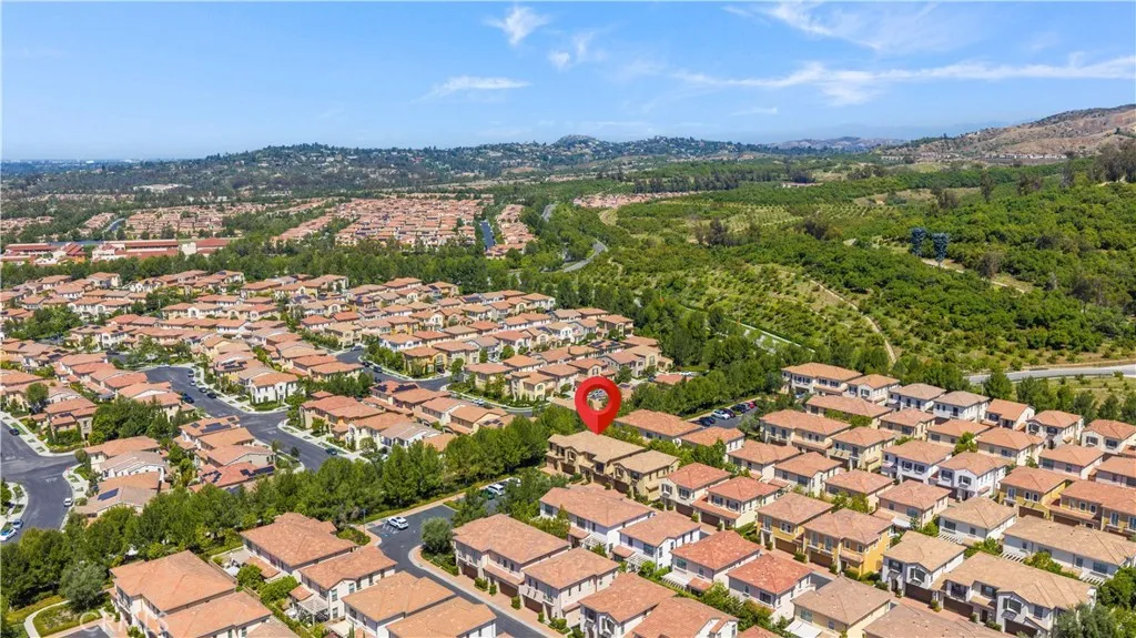 Additional image 37 of 189 Rodeo, Irvine, CA 92602