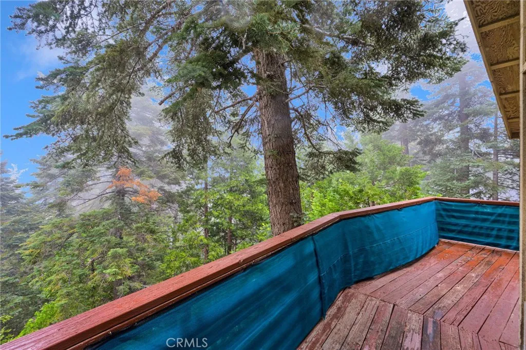 Additional image 34 of 26241 Boulder Lane, Twin Peaks, CA 92391