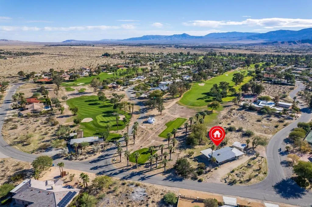 Additional image 129 of 305 Catarina Dr, Borrego Springs, CA 92004