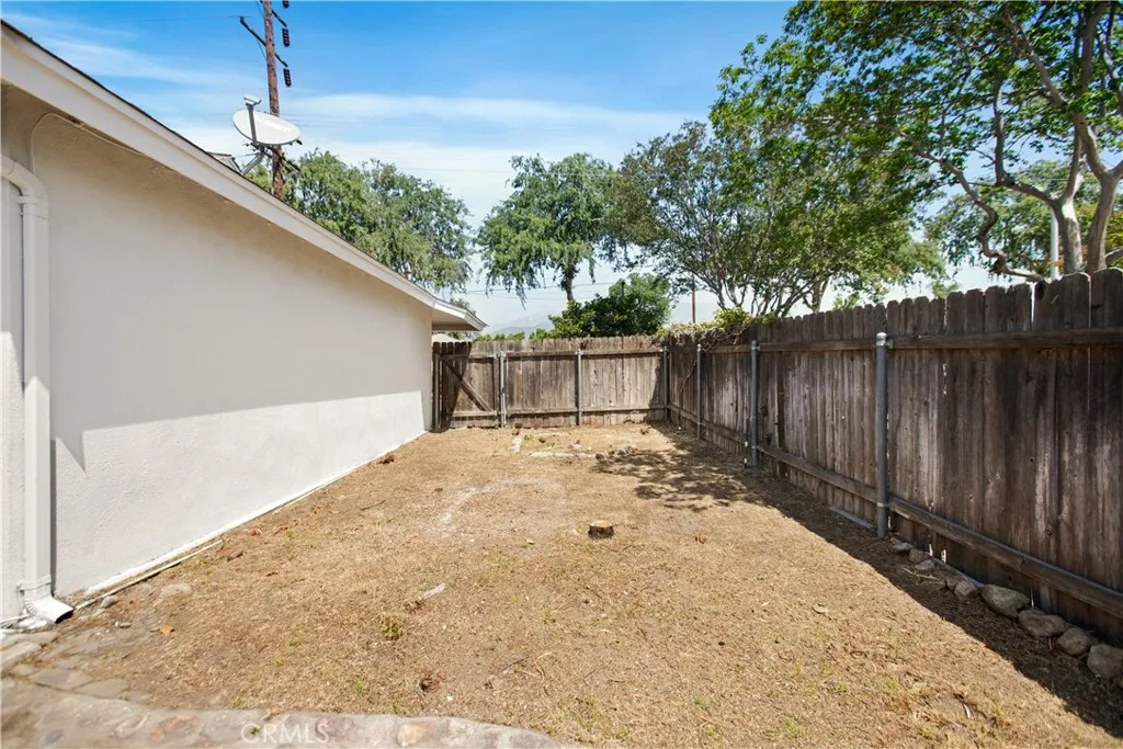 Additional image 30 of 384 W 7th St, Upland, CA 91786