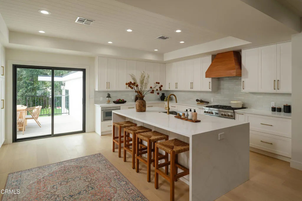 Additional image 65 of 604 De Nova Street, La Canada Flintridge, CA 91011
