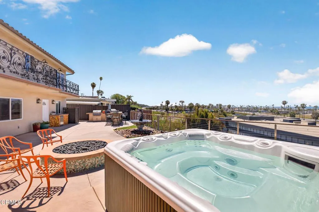 Additional image 139 of 2180 Vista Del Mar Drive, Ventura, CA 93001