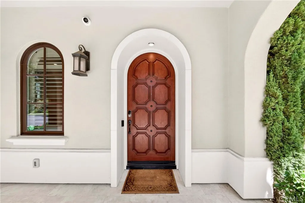 Additional image 80 of 109 Andirons, Irvine, CA 92602
