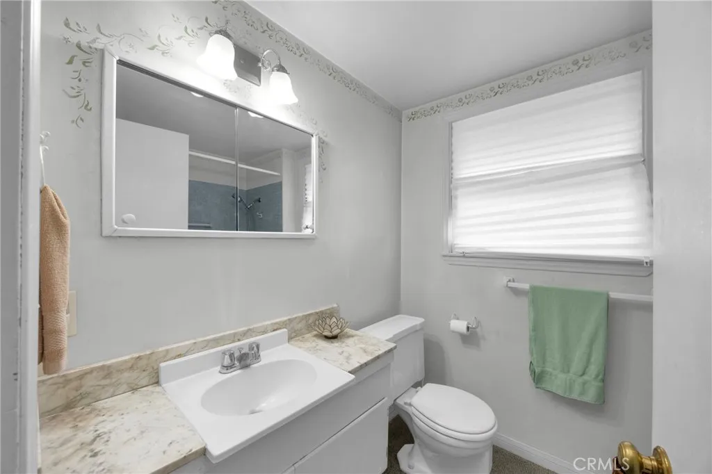 Additional image 50 of 130 Coastline Drive, Seal Beach, CA 90740