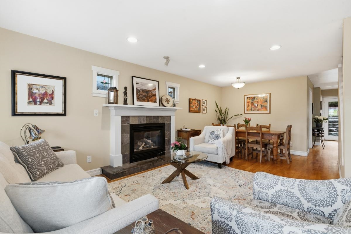 Additional image 5 of 272 Osborne Road E, North Vancouver, BC, V7N 1M1