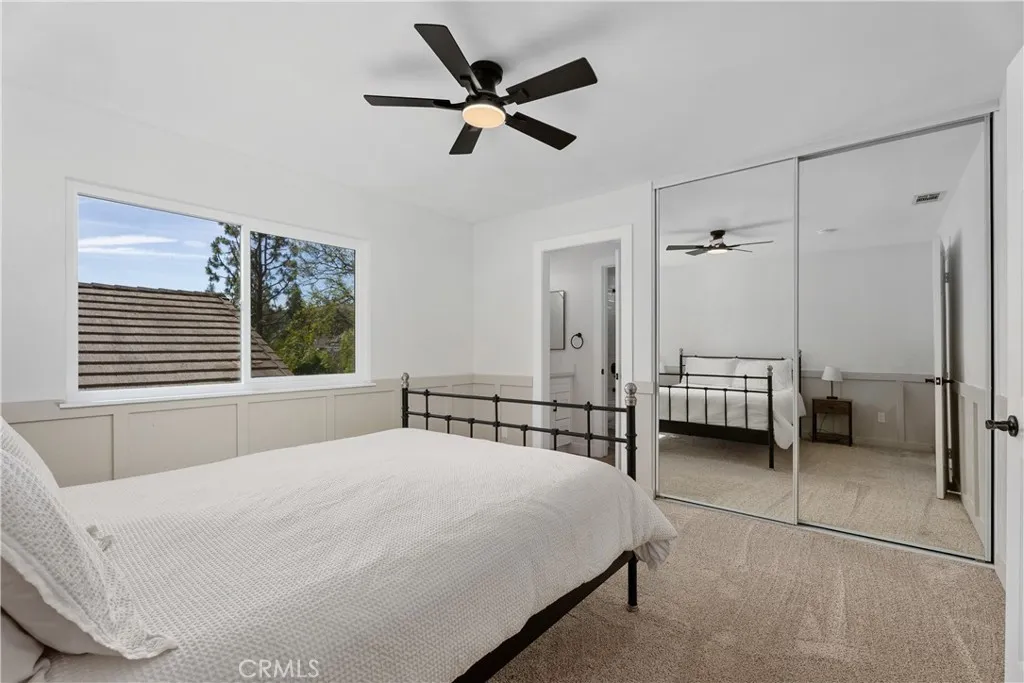 Additional image 45 of 15544 Rhyolite Court, Chino Hills, CA 91709