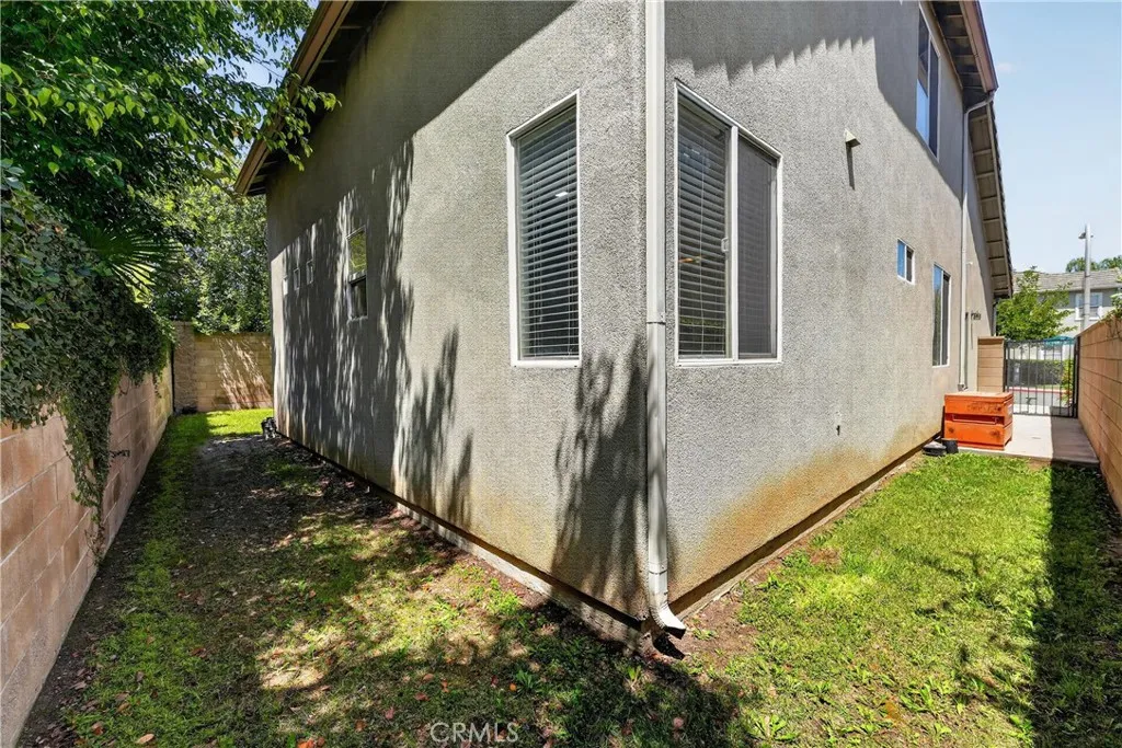 Additional image 82 of 1902 Arts Avenue, Brea, CA 92821