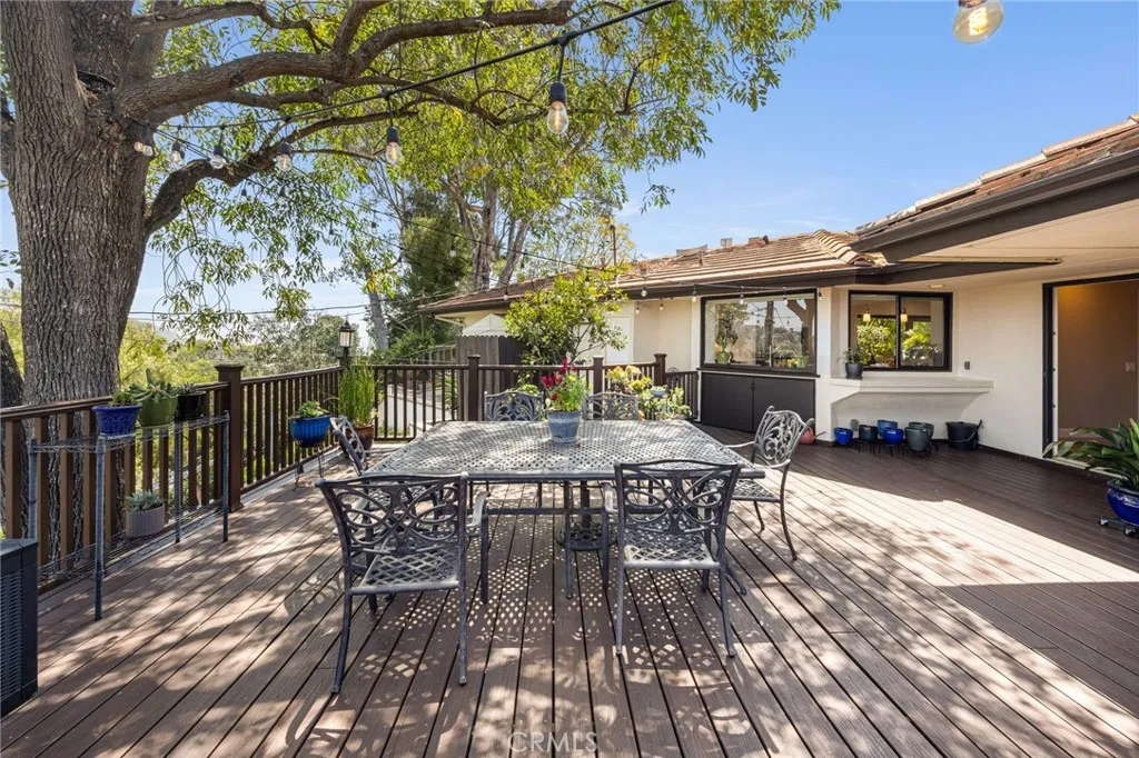 Additional image 17 of 3854 Hampstead Rd, La Canada Flintridge, CA 91011