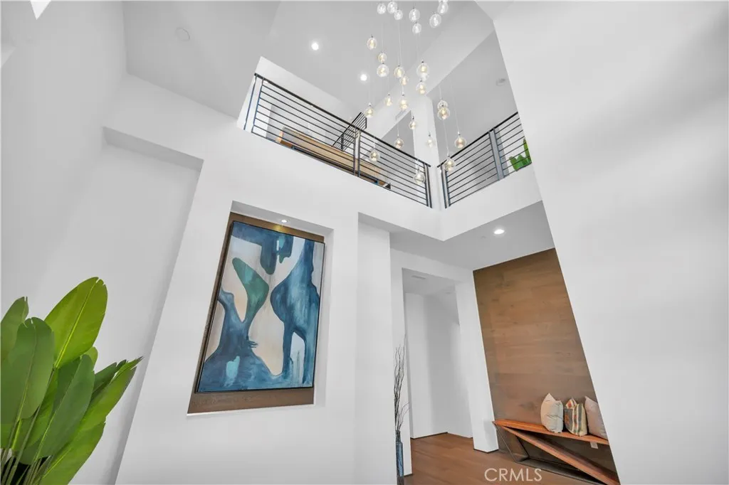 Additional image 8 of 332 Avenue E, Redondo Beach, CA 90277