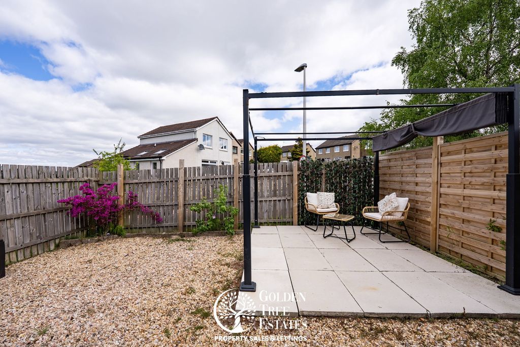 Additional image 19 of 1 bed flat for saleBarbour Avenue, Stirling FK7