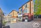 Additional image 33 of a Lammack Road, Blackburn. Lancs. bB1 8JN