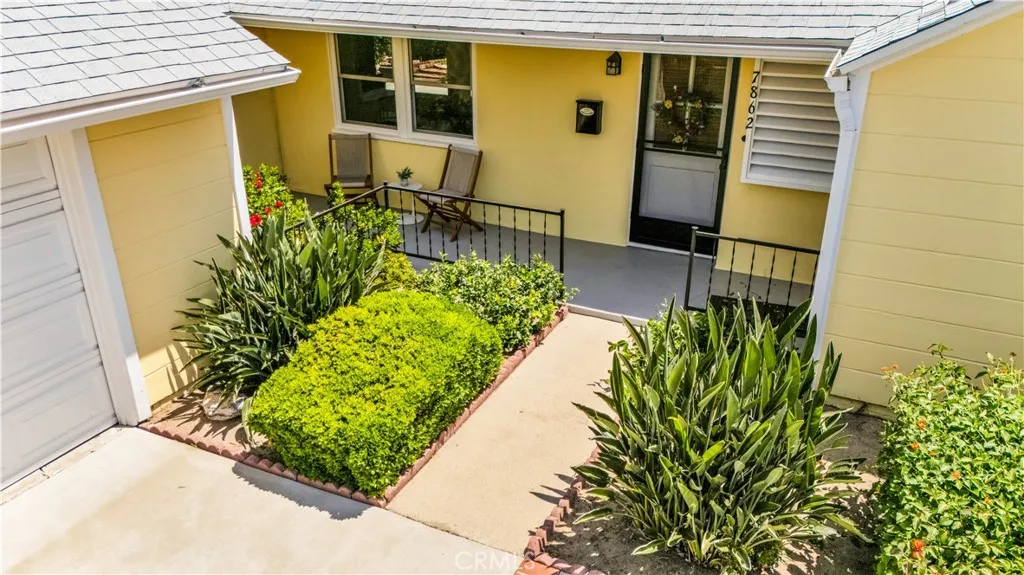 Additional image 57 of 7862 Jellico Avenue, Northridge, CA 91325