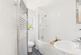 Additional image 17 of Harlequin Drive, Kingswood, Hull, HU7 3HB
