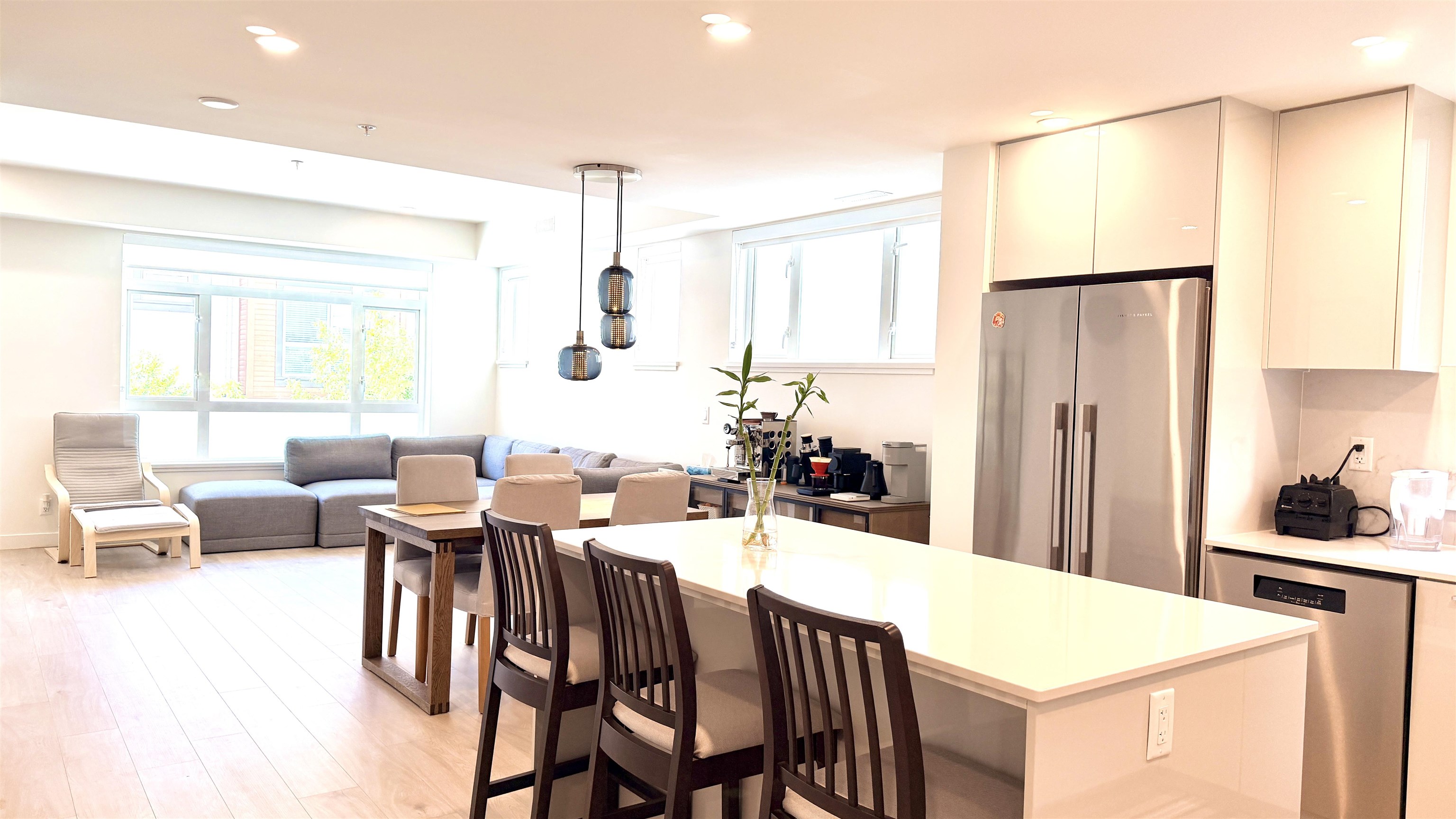 Additional image 5 of 26-10333 River Drive, Richmond, BC, V6X 1Z2