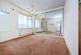 Additional image 14 of Ashcroft Road, LUTON, Bedfordshire, LU2