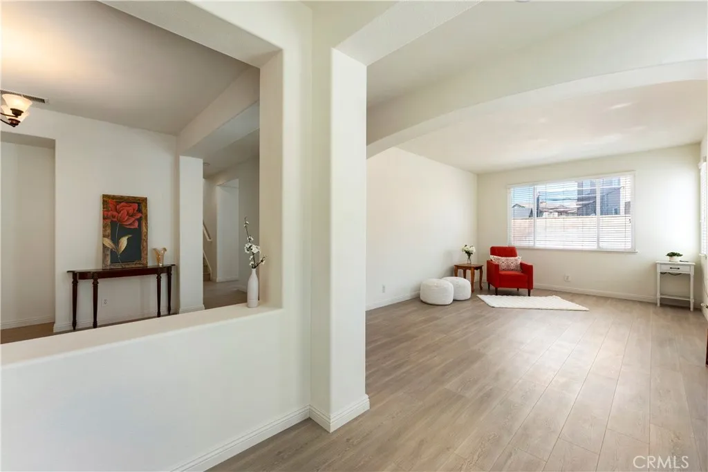 Additional image 9 of 12842 Clemson Drive, Eastvale, CA 92880