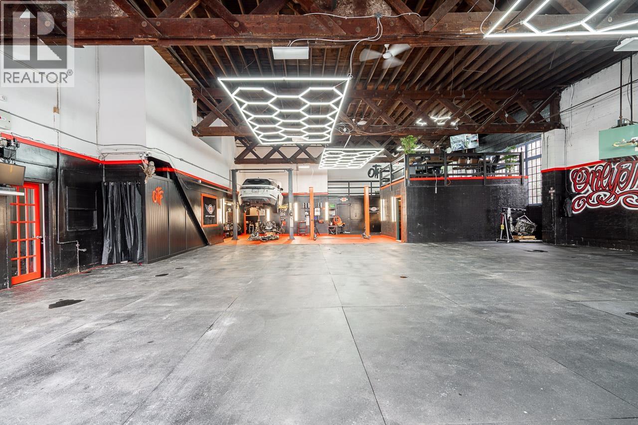 Additional image 5 of 1037 Auckland Street, New Westminster, BC, V3M4C7