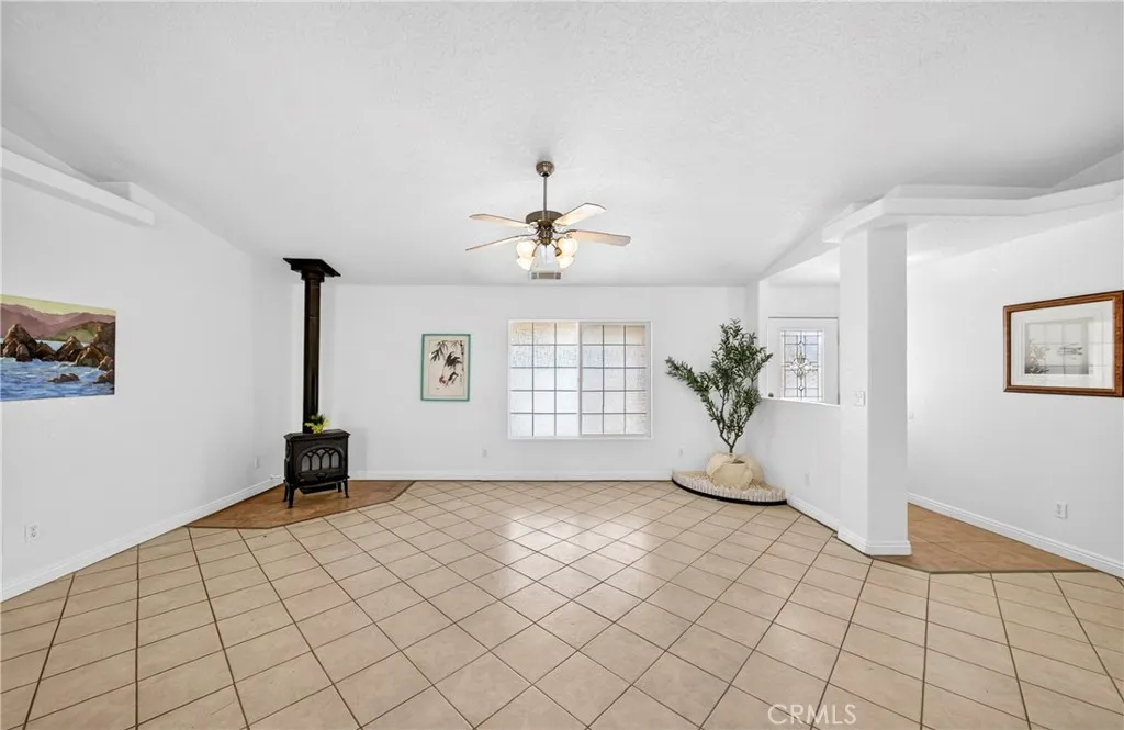 Additional image 6 of 1246 Locust Rd, Pinon Hills, CA 92372