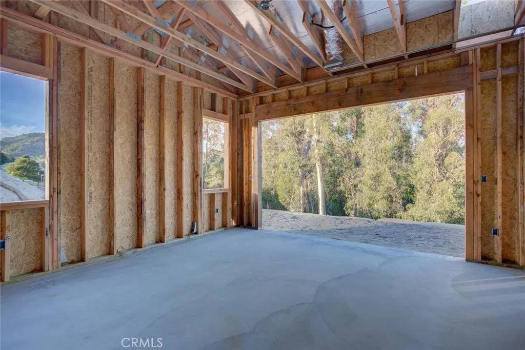 Additional image 51 of 6650 Valle Verde Lane, San Luis Obispo, CA 93405