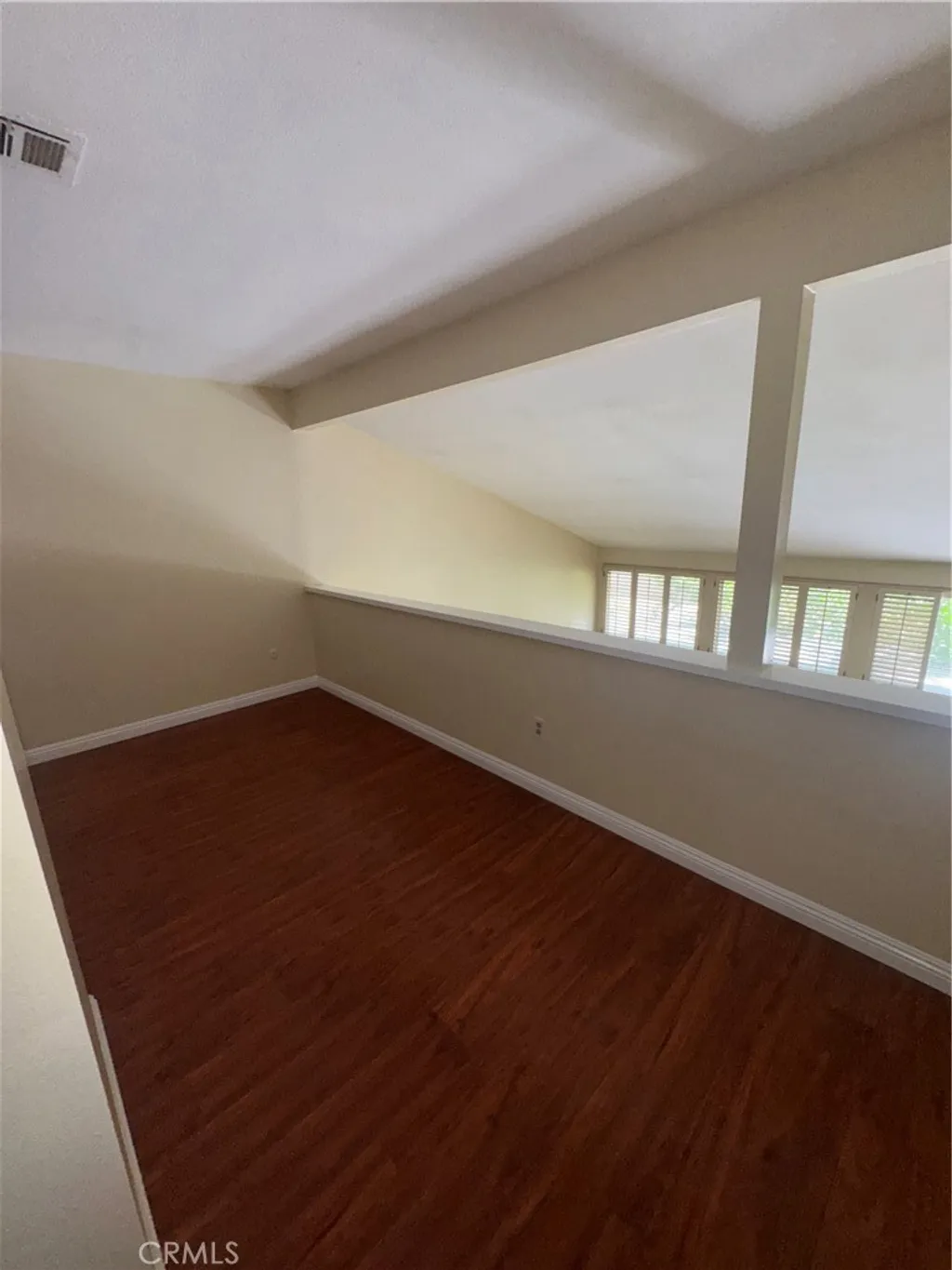 Additional image 34 of 1404 N Tustin Avenue N Unit Y3, Santa Ana, CA 92705