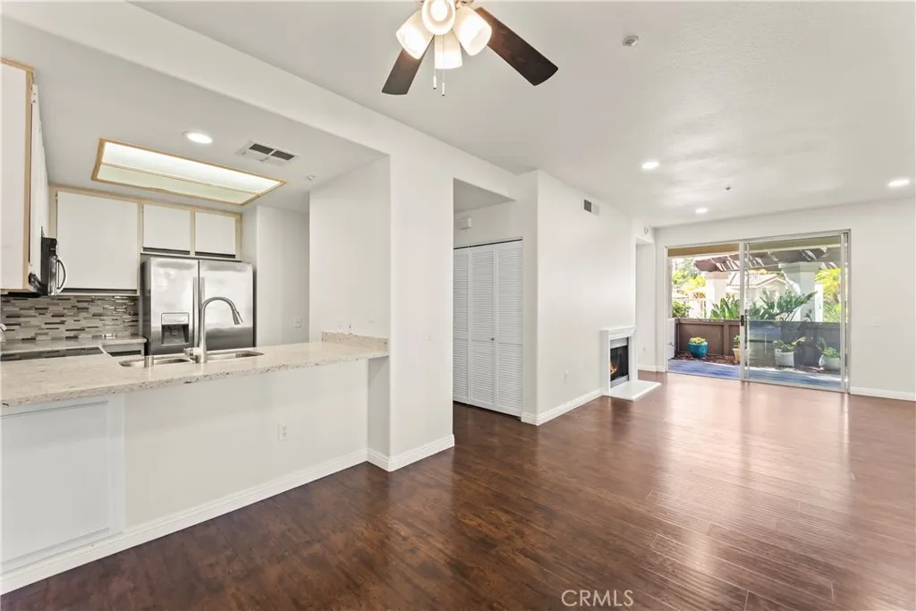 Additional image 34 of 2960 Champion Way Unit 1304, Tustin, CA 92782