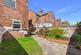 Additional image 15 of Walton Street, Long Eaton, Nottingham, Nottinghamshire, NG10