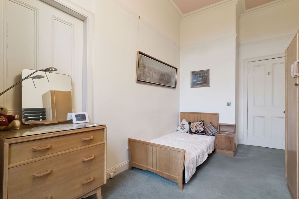 Additional image 18 of 3 bed flat for sale3 West Abercromby Street, Helensburgh G84