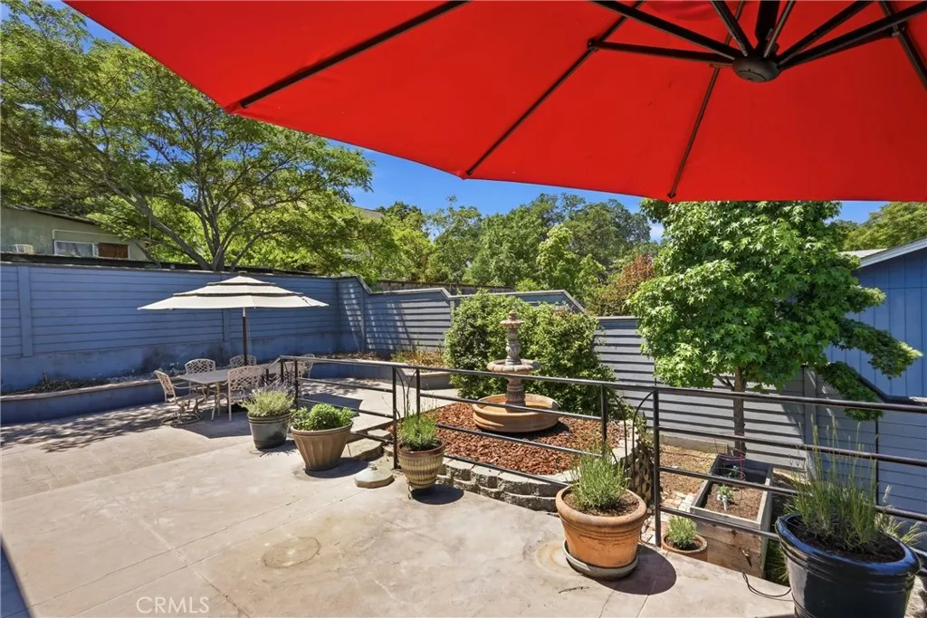 Additional image 26 of 389 N Estep St, Lakeport, CA 95453