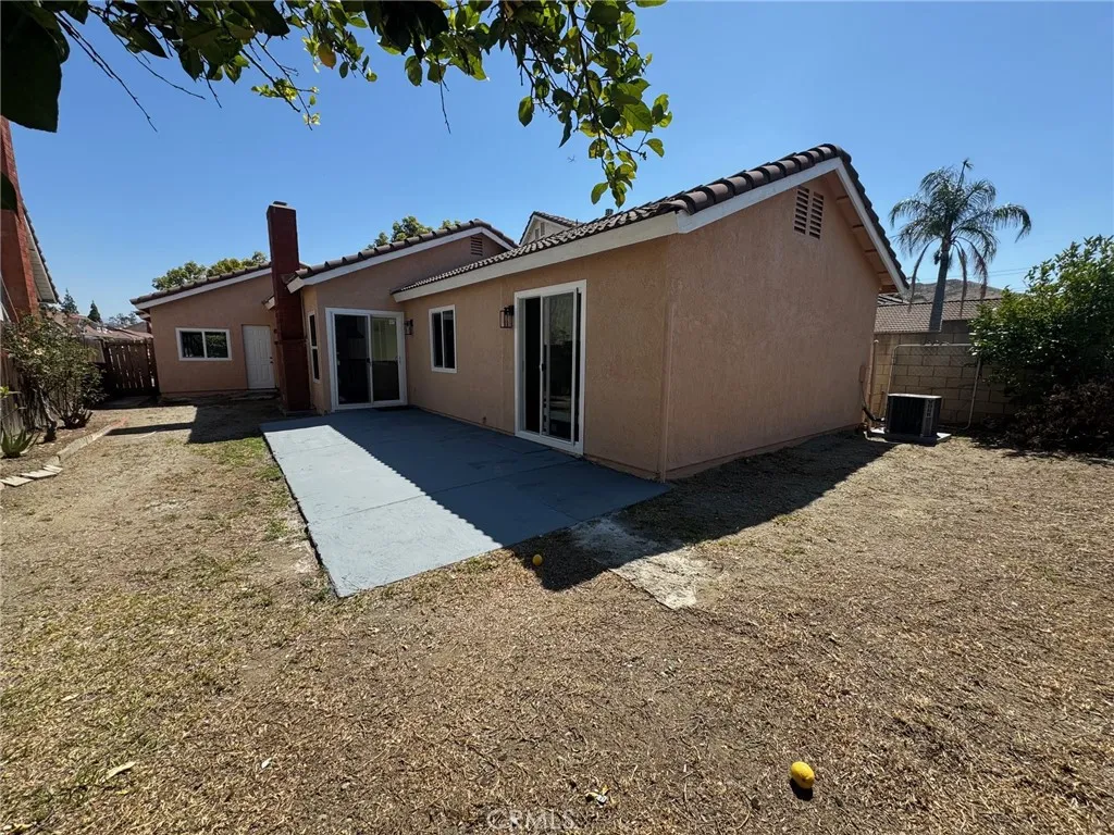 Additional image 8 of 11966 Rancherias Drive, Fontana, CA 92337