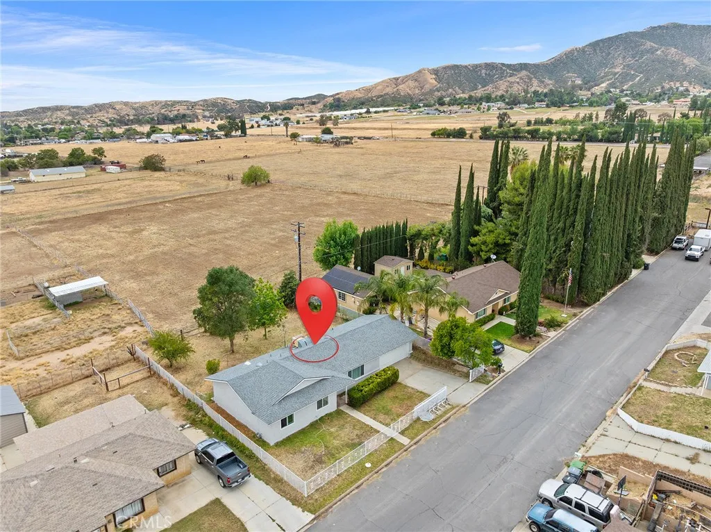 Additional image 30 of 10177 Ralph Rd, Cherry Valley, CA 92223
