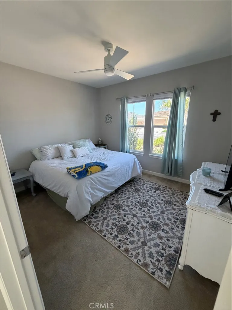 Additional image 53 of 29584 Olympic Drive, Menifee, CA 92585