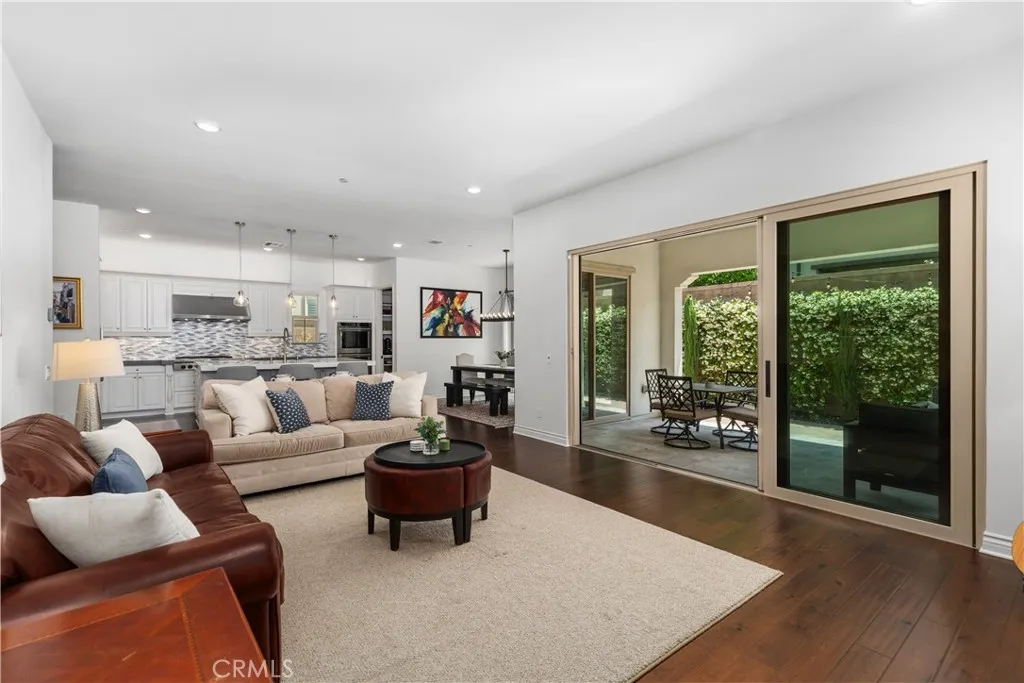 Additional image 60 of 118 Ritual, Irvine, CA 92618