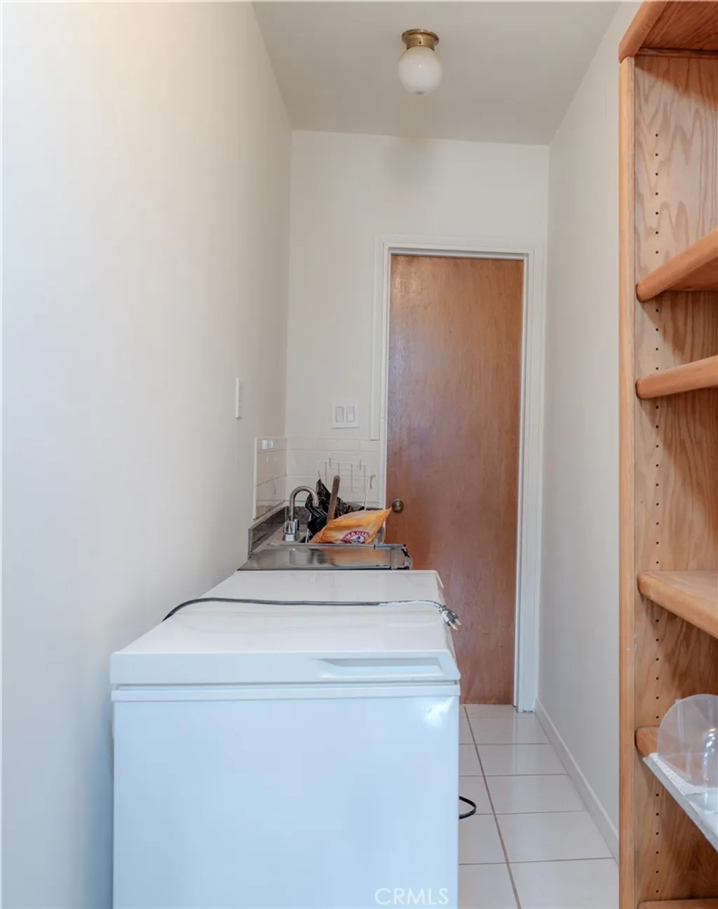 Additional image 25 of 9282 Marietta Ave, Garden Grove, CA 92841