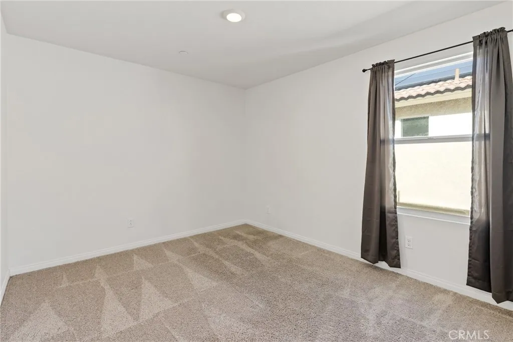 Additional image 23 of 30348 Cedar Creek Way, Homeland, CA 92548
