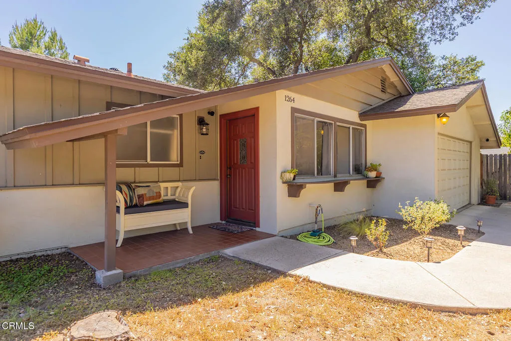 Additional image 4 of 1264 Ferrara Drive, Ojai, CA 93023