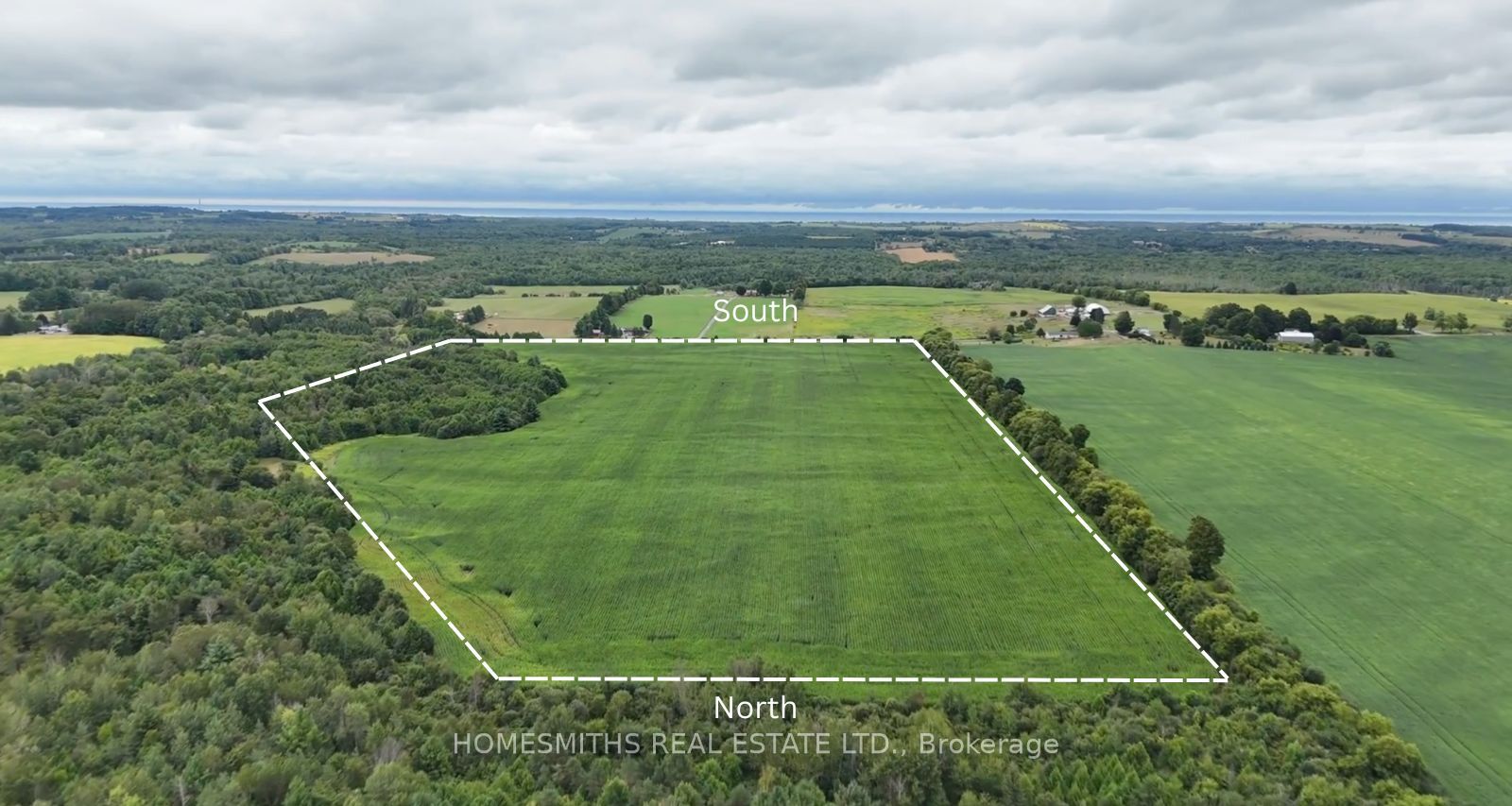 Additional image 2 of 4640 Concession 5 Road, Clarington, ON, L0A 1J0