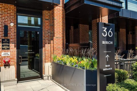 Additional image 8 of 309-36 Birch Avenue, Toronto, ON, M4V 0B5