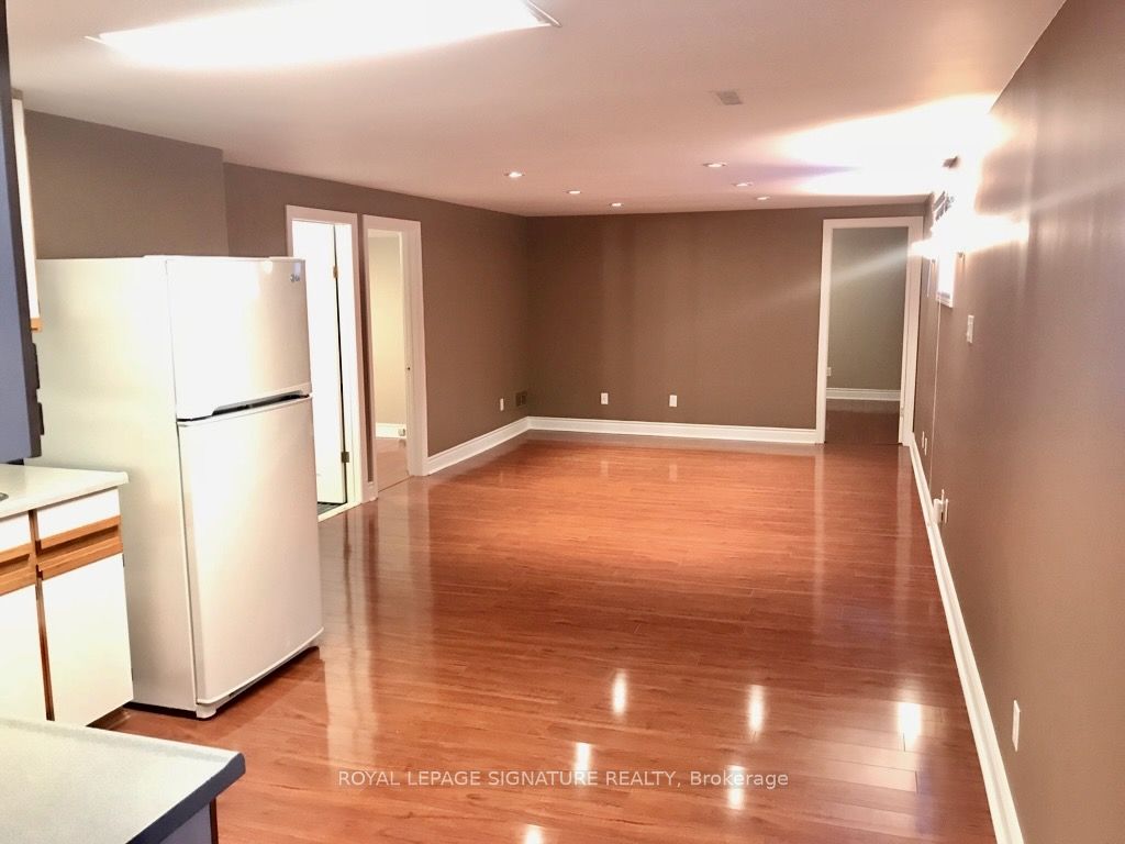 Additional image 3 of Lower-2667 Sherhill Drive, Mississauga, ON, L5J 3Z2