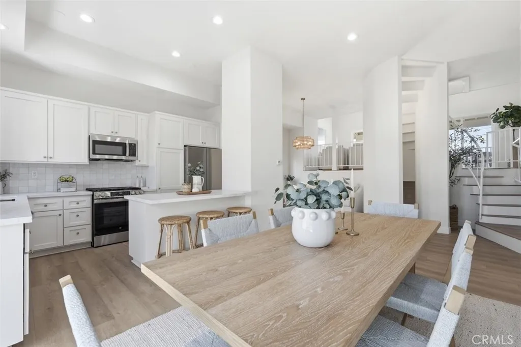 Additional image 50 of 2413 Ives Lane, Redondo Beach, CA 90278