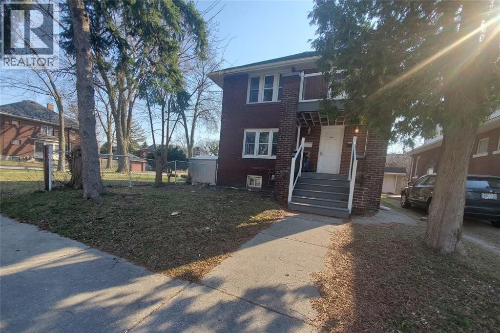 Additional image 8 of U2-679 Piche , Windsor, ON, N9C3E4