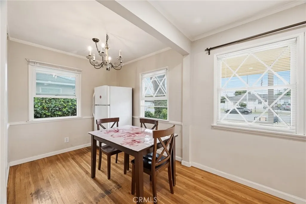 Additional image 25 of 1113 N Calvados Ave, Covina, CA 91722