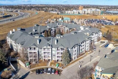 Additional image 8 of 250-35 Richard Court SW, Calgary, AB, T3E 7N9