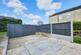 Additional image 14 of Richardshaw Lane, Stanningley, Pudsey, West Yorkshire, LS28